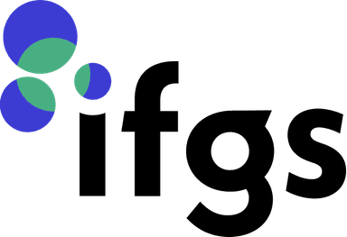 all-logo