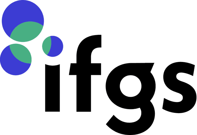 all-logo