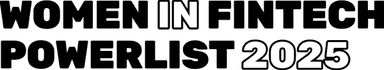 all-logo