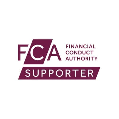 Innovate Finance