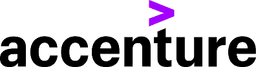 Accenture