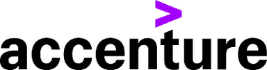 Accenture