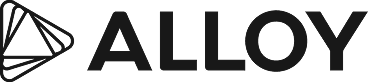 Alloy