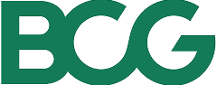 BCG