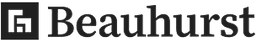 Beauhurst
