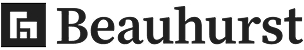 Beauhurst