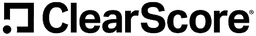 ClearScore