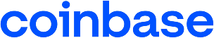 Coinbase