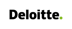 Deloitte