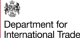 Department for Business & Trade