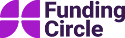 Funding Circle