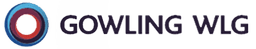 Gowling WLG