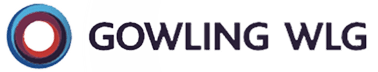 Gowling WLG