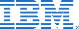 IBM