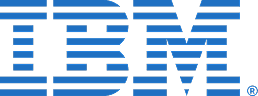 IBM