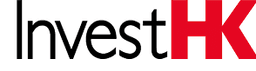 InvestHK