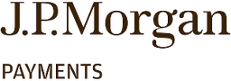 J.P. Morgan