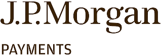 J.P. Morgan