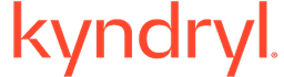 Kyndryl