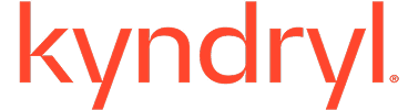 Kyndryl
