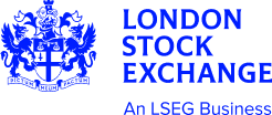 London Stock Exchange