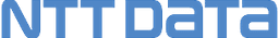 NTT Data