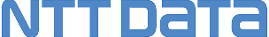 NTT Data