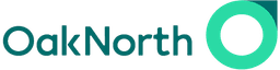 OakNorth