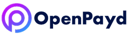 OpenPayd