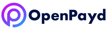 OpenPayd