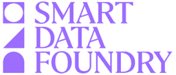 Smart Data Foundry