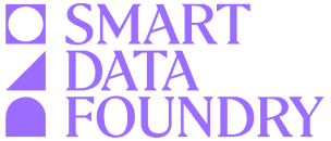 Smart Data Foundry
