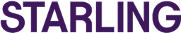 Starling Bank