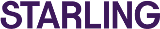 Starling Bank