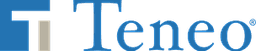 Teneo