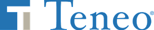 Teneo