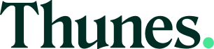 Thunes