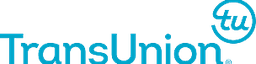 TransUnion