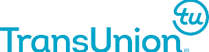 TransUnion