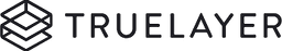 TrueLayer
