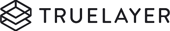 TrueLayer