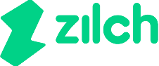 Zilch