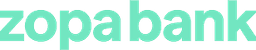 Zopa