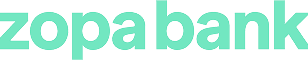 Zopa