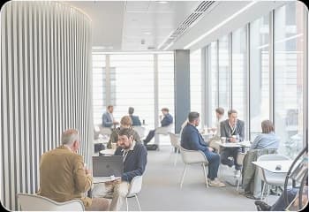 Innovate Finance