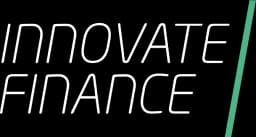 Innovate Finance
