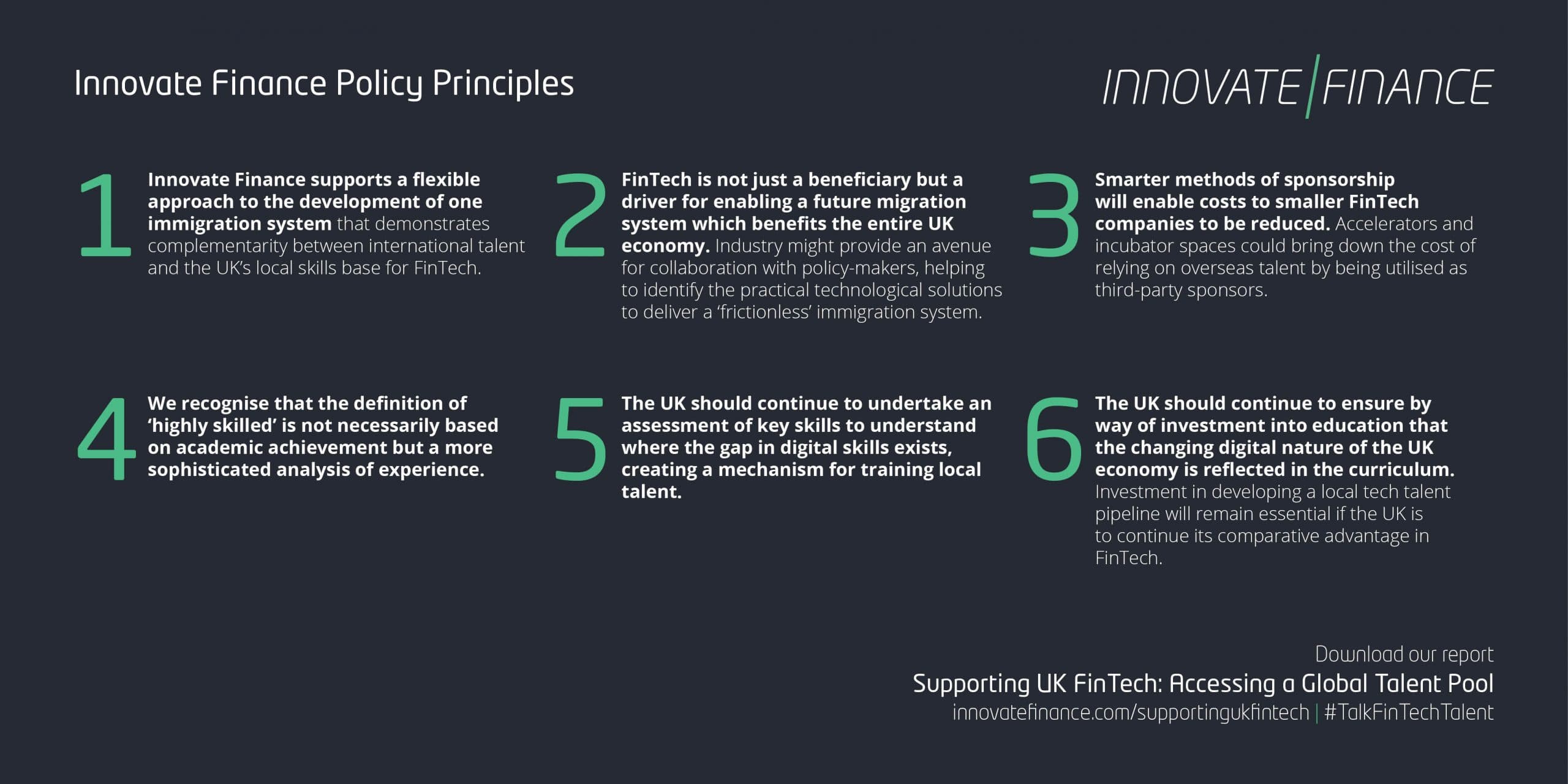 Innovate Finance