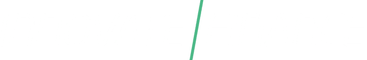 Innovate Finance