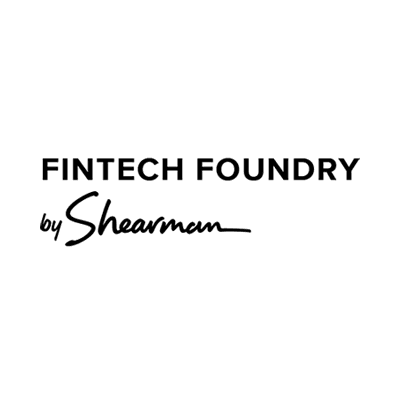 Innovate Finance