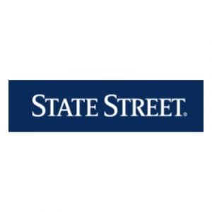 State Street University Careers